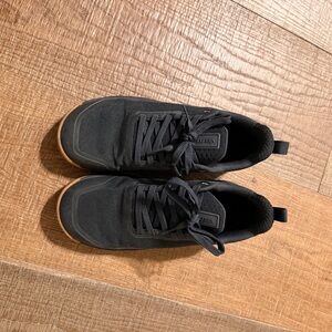 Black and Gum Velites Hybrid 1.0